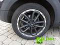 MINI Cooper SD Countryman Mini ALL4 Autom Neopatentati Blu/Azzurro - thumbnail 13