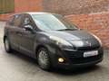 Renault Grand Scenic Grand Scénic 1.5 dCi 7 places Grijs - thumbnail 4