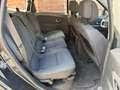 Renault Grand Scenic Grand Scénic 1.5 dCi 7 places Grijs - thumbnail 10