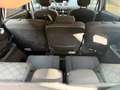 Renault Grand Scenic Grand Scénic 1.5 dCi 7 places Grijs - thumbnail 15