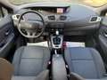 Renault Grand Scenic Grand Scénic 1.5 dCi 7 places Grijs - thumbnail 11