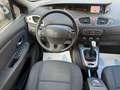 Renault Grand Scenic Grand Scénic 1.5 dCi 7 places Grijs - thumbnail 12
