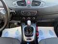 Renault Grand Scenic Grand Scénic 1.5 dCi 7 places Grijs - thumbnail 13