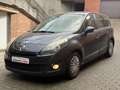 Renault Grand Scenic Grand Scénic 1.5 dCi 7 places Grijs - thumbnail 3