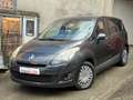 Renault Grand Scenic Grand Scénic 1.5 dCi 7 places Grijs - thumbnail 1