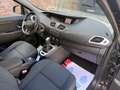 Renault Grand Scenic Grand Scénic 1.5 dCi 7 places Grijs - thumbnail 9