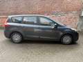 Renault Grand Scenic Grand Scénic 1.5 dCi 7 places Grijs - thumbnail 5