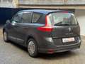 Renault Grand Scenic Grand Scénic 1.5 dCi 7 places Grijs - thumbnail 7