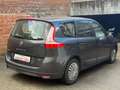 Renault Grand Scenic Grand Scénic 1.5 dCi 7 places Grijs - thumbnail 6
