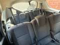 Renault Grand Scenic Grand Scénic 1.5 dCi 7 places Grijs - thumbnail 14
