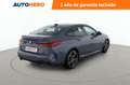 BMW 220 220dA Gran Coupé M Sport Gris - thumbnail 6