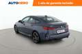 BMW 220 220dA Gran Coupé M Sport Gris - thumbnail 4