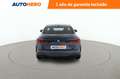 BMW 220 220dA Gran Coupé M Sport Gris - thumbnail 5