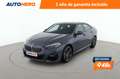 BMW 220 220dA Gran Coupé M Sport Gris - thumbnail 1