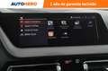 BMW 220 220dA Gran Coupé M Sport Gris - thumbnail 28