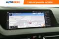 BMW 220 220dA Gran Coupé M Sport Gris - thumbnail 26