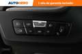 BMW 220 220dA Gran Coupé M Sport Gris - thumbnail 22