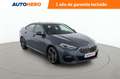 BMW 220 220dA Gran Coupé M Sport Gris - thumbnail 8