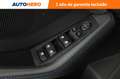 BMW 220 220dA Gran Coupé M Sport Gris - thumbnail 23