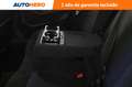 BMW 220 220dA Gran Coupé M Sport Gris - thumbnail 31