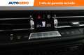 BMW 220 220dA Gran Coupé M Sport Gris - thumbnail 29