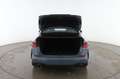 BMW 220 220dA Gran Coupé M Sport Gris - thumbnail 17