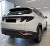 Hyundai TUCSON 1.6 T-GDI Trend GPL Blanc - thumbnail 9