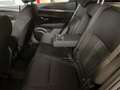 Hyundai TUCSON 1.6 T-GDI Trend GPL Blanc - thumbnail 5