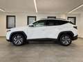Hyundai TUCSON 1.6 T-GDI Trend GPL Blanc - thumbnail 8
