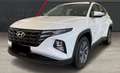 Hyundai TUCSON 1.6 T-GDI Trend GPL Blanc - thumbnail 6