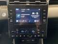 Hyundai TUCSON 1.6 T-GDI Trend GPL Blanc - thumbnail 3