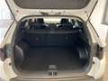 Hyundai TUCSON 1.6 T-GDI Trend GPL Blanc - thumbnail 11