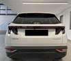 Hyundai TUCSON 1.6 T-GDI Trend GPL Blanc - thumbnail 10