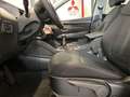 Hyundai TUCSON 1.6 T-GDI Trend GPL Blanc - thumbnail 4