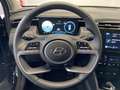 Hyundai TUCSON 1.6 T-GDI Trend GPL Blanc - thumbnail 2