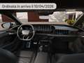 Audi S6 S6 e-tron SPB quattro Sport attitude Argento - thumbnail 1
