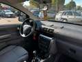 Volkswagen Fox 1,2 KLIMAANLAGE SERVO TÜV NEU Silber - thumbnail 8