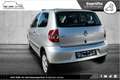Volkswagen Fox 1,2 KLIMAANLAGE SERVO TÜV NEU Silber - thumbnail 5