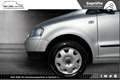Volkswagen Fox 1,2 KLIMAANLAGE SERVO TÜV NEU Silber - thumbnail 4