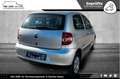 Volkswagen Fox 1,2 KLIMAANLAGE SERVO TÜV NEU Silber - thumbnail 6