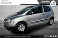 Volkswagen Fox 1,2 KLIMAANLAGE SERVO TÜV NEU Silber - thumbnail 3