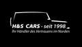 Volkswagen Fox 1,2 KLIMAANLAGE SERVO TÜV NEU Silber - thumbnail 11