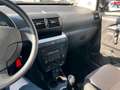 Volkswagen Fox 1,2 KLIMAANLAGE SERVO TÜV NEU Silber - thumbnail 10