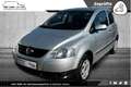 Volkswagen Fox 1,2 KLIMAANLAGE SERVO TÜV NEU Silber - thumbnail 2