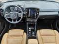 Volvo XC40 XC40 T5 TwinEng Inscription Plug-In Navi | Autom Zwart - thumbnail 8