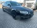 Audi A6 Lim. 3.2 FSI quattro*Autom*Leder*Navi*Temp Negro - thumbnail 3