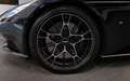 Aston Martin DB11 AMR V12 5.2 639 cv – IMMAT FRANCE CARBONE FORGE BANG & OLUFSEN CAMERA 360° SIEGES CHAUFFANTS VENTILES PPF COMPLET à parti Schwarz - thumbnail 4