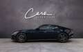 Aston Martin DB11 AMR V12 5.2 639 cv – IMMAT FRANCE CARBONE FORGE BANG & OLUFSEN CAMERA 360° SIEGES CHAUFFANTS VENTILES PPF COMPLET à parti Schwarz - thumbnail 2