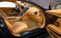 Aston Martin DB11 AMR V12 5.2 639 cv – IMMAT FRANCE CARBONE FORGE BANG & OLUFSEN CAMERA 360° SIEGES CHAUFFANTS VENTILES PPF COMPLET à parti Schwarz - thumbnail 7