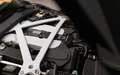 Aston Martin DB11 AMR V12 5.2 639 cv – IMMAT FRANCE CARBONE FORGE BANG & OLUFSEN CAMERA 360° SIEGES CHAUFFANTS VENTILES PPF COMPLET à parti Schwarz - thumbnail 10